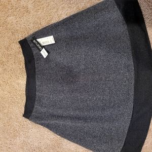 NWT dress skirt